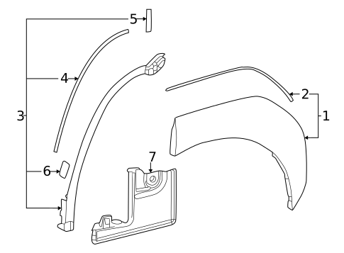 Diagram 10