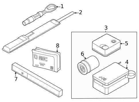 Diagram 18