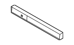 71606770487 - Body: Warning Triangle for Mini Image