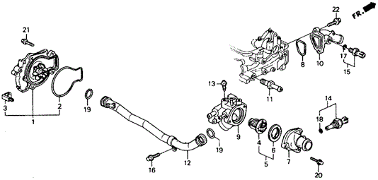 Diagram 2