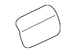 41009450295 - Body: Door for BMW Image