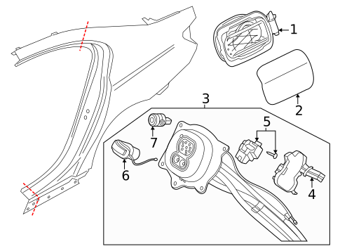 Diagram 6