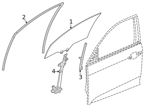 Diagram 3