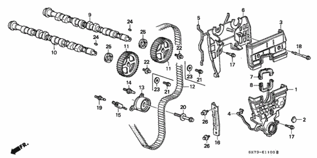 Diagram 1