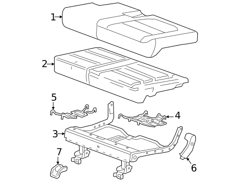 Diagram 7