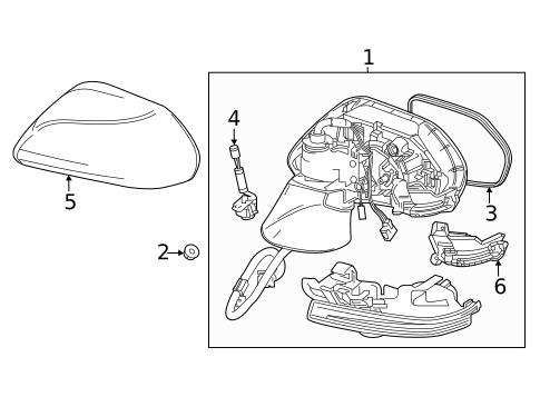 Diagram 7
