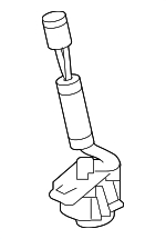 8679006330 - : Side Camera for Toyota Image