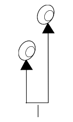 FE0160397A - Body: Reinforced Beam Cap for Mazda: 3, 6, CX-3, CX-5, CX-7, CX-9, RX-8 Image