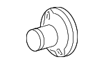Thermostat Housing
