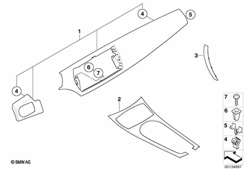 Diagram 7