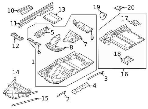 Diagram 19