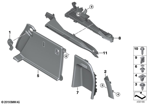 Diagram 4