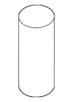 281611H000 - Engine: Lower Housing Collar for Kia: Forte, Forte Koup, Forte5, K4, K900, Niro, Niro EV, Rio, Seltos, Soul, Stinger Image