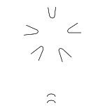 9965234060 - Suspension: Wheel, Spare for Mazda: 3, 5, Millenia Image