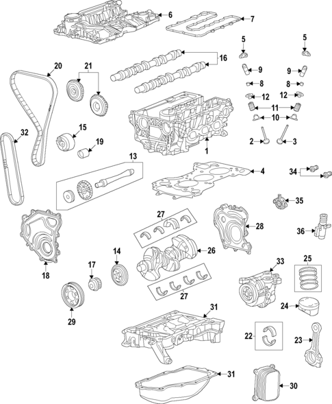 Diagram 3