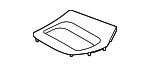 84775Q5100 - : Cover Cap for Kia: Seltos Image