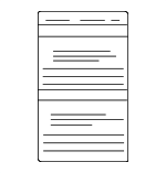 TD1161439A - Body: AC Label for Mazda: CX-9 Image