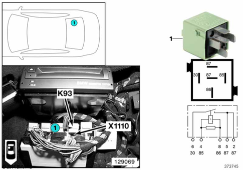 Diagram 15