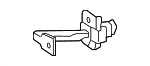 6863048020 - Body: Door Check for Toyota: Highlander Image