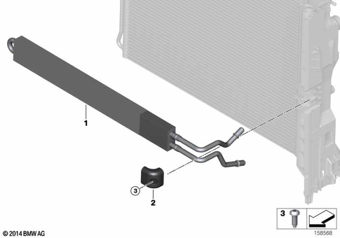 Diagram 3