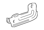 8271534440 - : Relay Bracket for Toyota Image