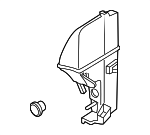 98620J6000 - Body: Reservoir for Kia: K900 Image