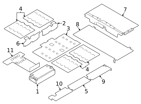 Diagram 8
