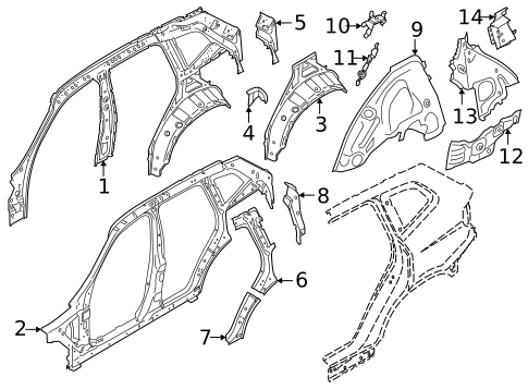 Diagram 2