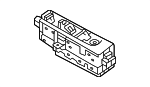 85755563 - Body: Controller for GM Image