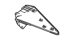 84690187 - Body: Extension Panel for GM Image