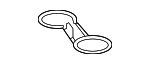 84169555 - Body: Liner for GM Image