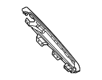 84792127 - Body: Switch Panel for GM Image