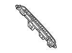 86539708 - Body: Control Switch for GM Image