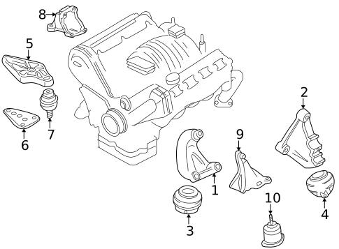 Diagram 3