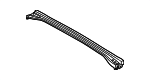 41315A70F59 - Body: Front Bow for Mini Image
