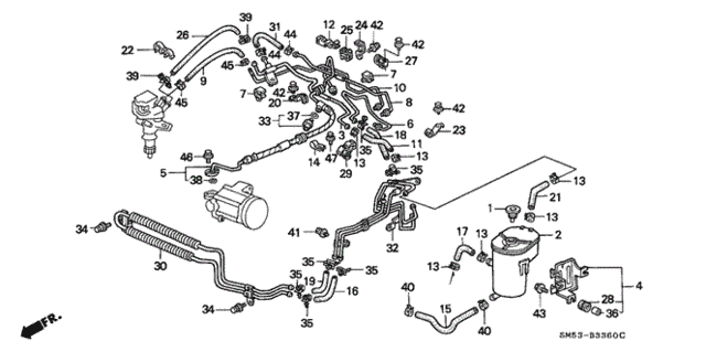 Diagram 3