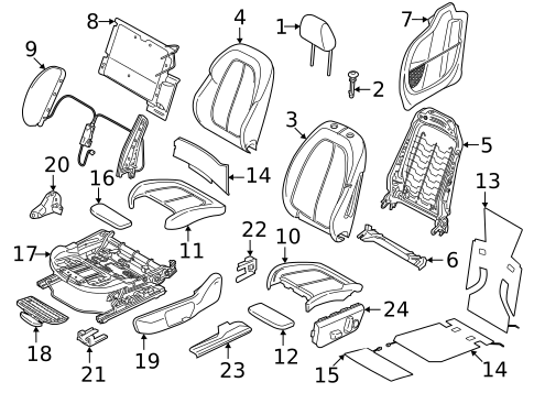 Diagram 5