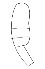 3530137100 - : Fuel Pressure Regulator for Kia Image