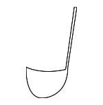 944602G100 - Fuel System: Sending Unit for Kia: Optima Image