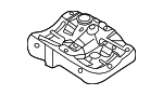 311502G110 - Fuel System: Fuel Tank for Kia: Optima Image