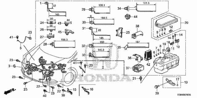 Diagram 1
