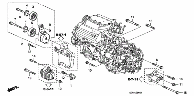 Diagram 2