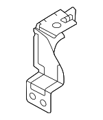 96175L1000 - : Radio Bracket for Hyundai: Sonata Image