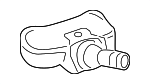 905003064 - Tire &amp; Wheel: Tire Pressure Monitoring System (TPMS) Sensor for Mercedes-Benz Image