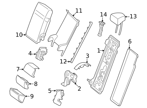 Diagram 4