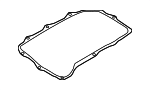 D5321465 - : Pan Gasket for Audi: A8 Quattro, Q7, Q8, RS5, RS5 Sportback, S4, S5, S5 Sportback, S6, S7 Sportback, S8 Image
