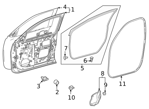 Diagram 4