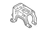 8011A987 - Body: Mount Bracket for Mitsubishi: Outlander, Outlander Sport Image