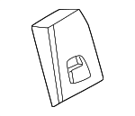 51135A84483 - : Seal Plate for Mini Image