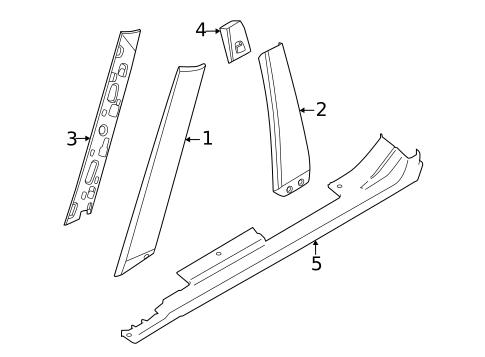 Diagram 17